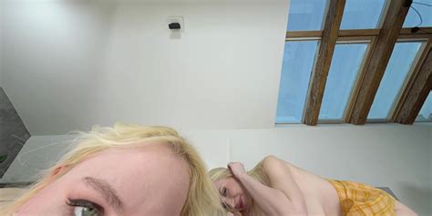 Two Blond Two Big Ass Four Big Tits One Creamp E Vr Vera Jarw