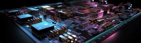 Elektronik | Stanford Advanced Materials