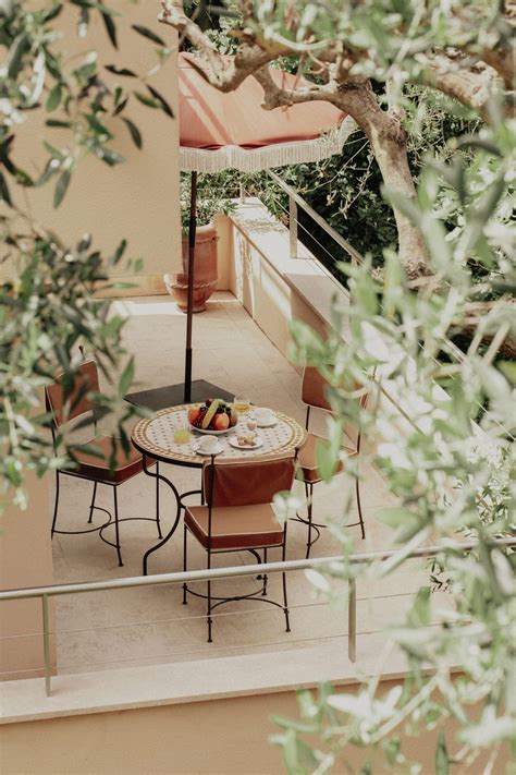 LE MAS CANDILLE EST DE RETOUR ! - Mougins Tourisme