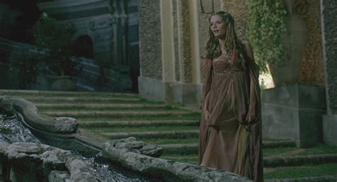 Mischa Barton Nude Pics Page