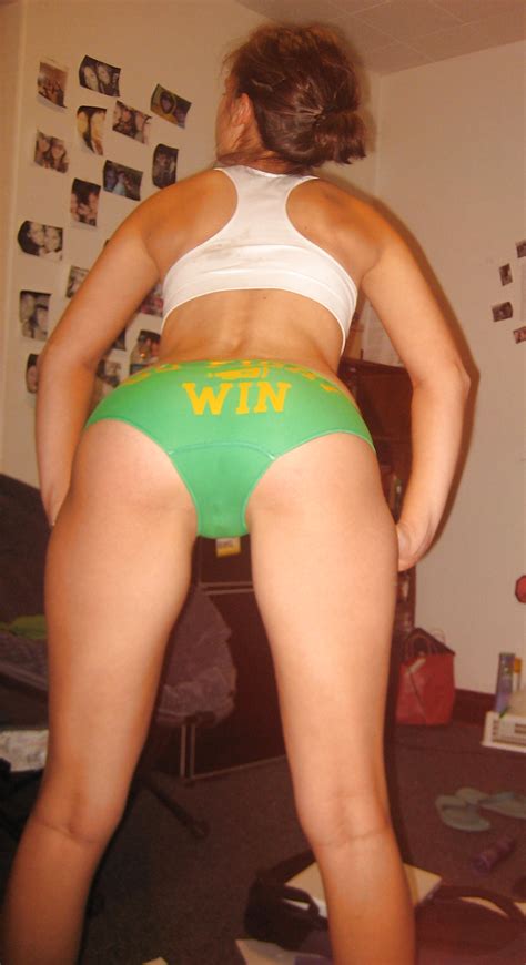 Amateur Danielle Porn Pictures XXX Photos Sex Images PICTOA