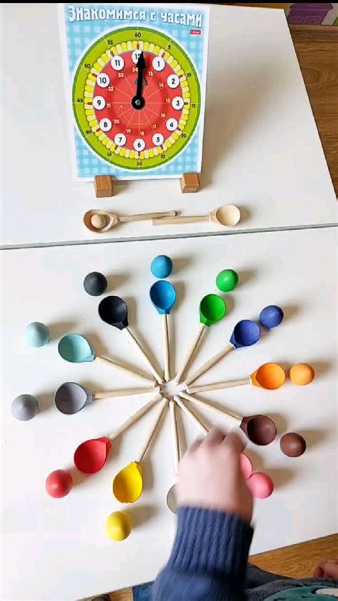Пин от пользователя igroprofi на доске Ваши пины | Поделки, Детские ...