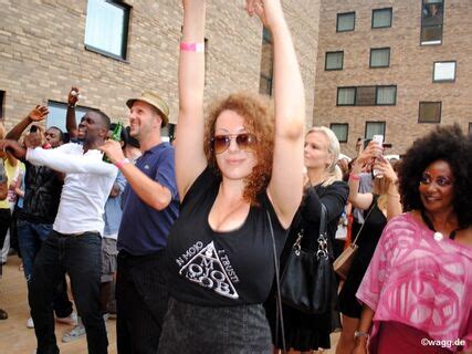 Leila Lowfire Leilalowfire Nude OnlyFans NudoStar TV