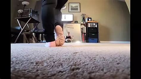 Creator Sex Videos Von Elianna Kostenloser Sex 2 XHamster