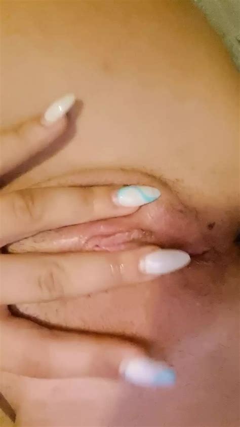 Free Cucumber Fuck Porn Videos XHamster