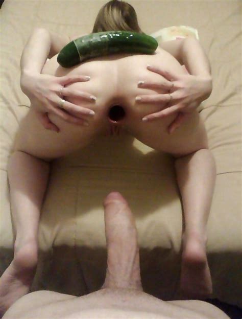 The Biggest Cocks And Sex With Huge Dicks Pic Of 82