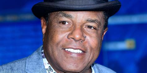 Tito Jackson dead: Michael Jacksons older brother dies unexpectedly at