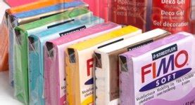 Лак для полимерной глины - О бумаге .нет