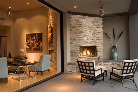 Sierra By Mathios Stone Architectural Stone Veneers