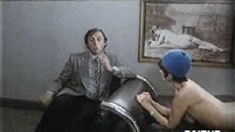 Naked Barbara Bouchet In How To Lose A Wife And Find A Lover