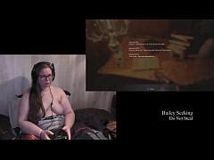 Naked Resident Evil Village Play Through Part Xxx Mobile Porno Videos Movies IPornTV Net