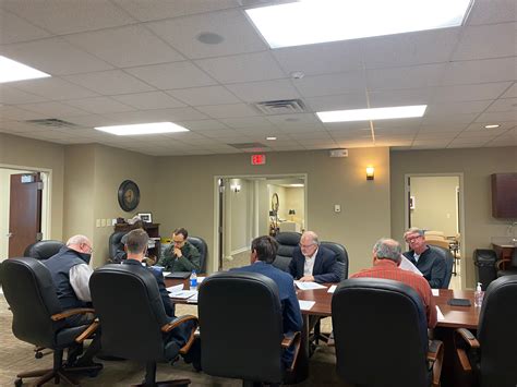 Columbia County Hospital Authority passes supplemental resolution - The