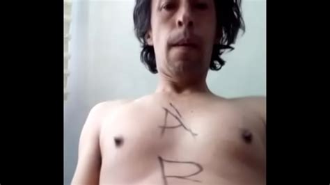 Eduardo Rodríguez hace tributo hasta terminar XVIDEOS