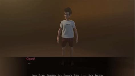 Awkward Videos XVIDEOS