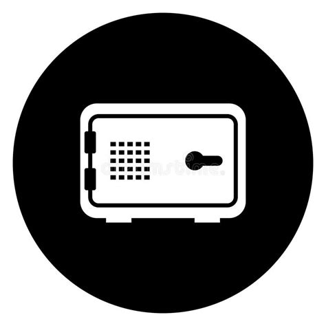 Money Vault Logo Stock Illustrations 1561 Money Vault Logo Stock