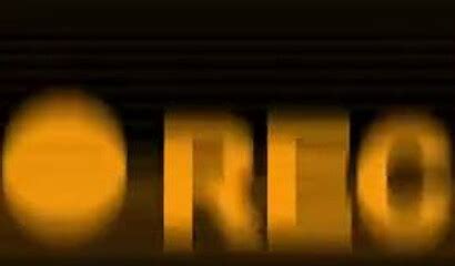 Friday Night Funkin Animation Sky And Boyfriend Having Hard Sex On Stage