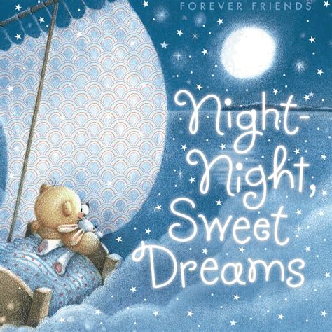 รายการ 102 ภาพพื้นหลัง รูปภาพ Good Night Sweet Dream ความละเอียด 2k 4k