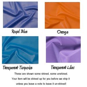 Men S Latex Rubber String Bikini Brief Tanga Seamless Body Hug Tanga Exotic Fun Shiny Jelly