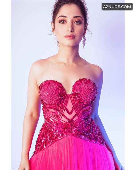 Tamanna Bhatia Hot Sexy Bold Pics Collection January June Aznude