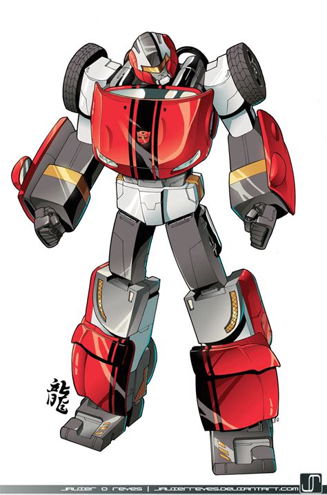 Autobots (Автоботы, боты) :: Transformers (Трансформеры) :: фэндомы ...
