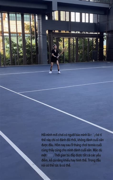 B N L Nh V Ng Nh N Streamer Hot Nh T Vi T Nam N U L Ch Nh M Nh Ph I Quy T T M N C Ng