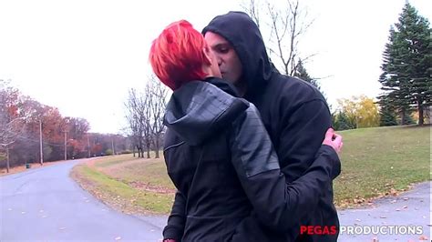 Vidéos milf quebecoise XVIDEOS