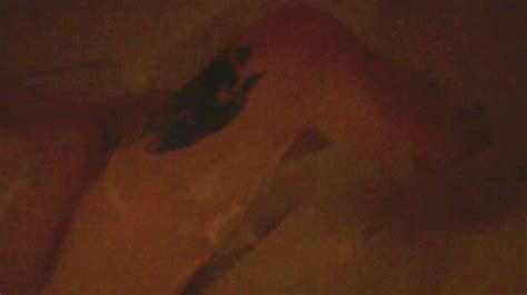 Shower With A Tiny Peasant First Full Nude Content LadyKassandra Clips4sale