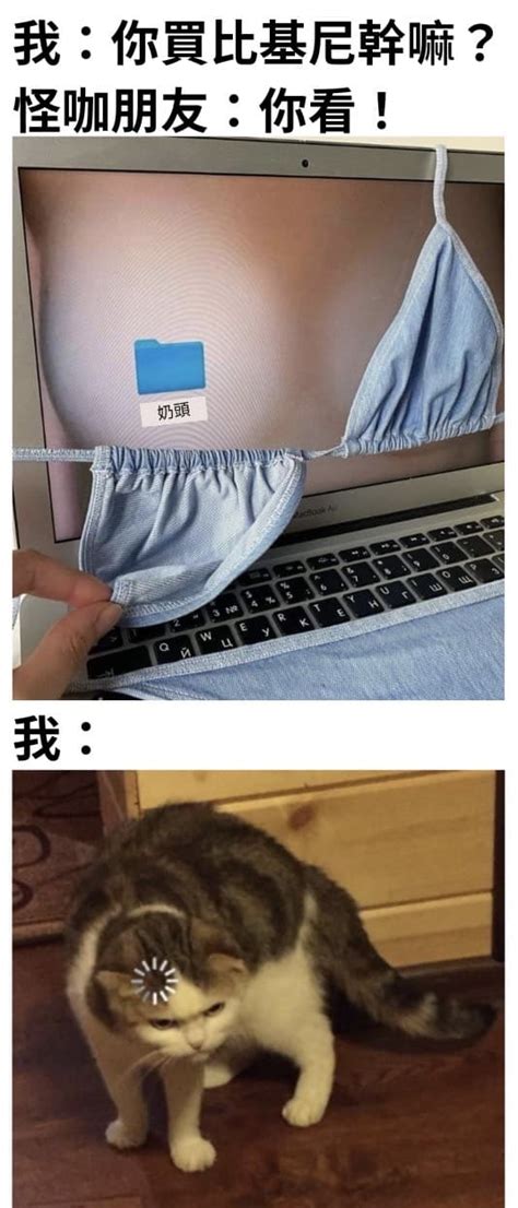 二創 The fuck 梗圖板 Dcard