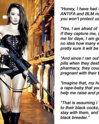 Misc Cuckold Captions Porn Pictures XXX Photos Sex Images PICTOA