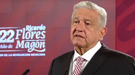 Descarta Amlo Afectaciones A Productores Mexicanos De Leche Por Compras