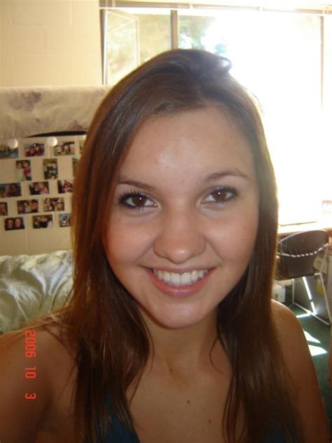 Forumophilia PORN FORUM Private Amateur HQ Pictures With Sexy Girls Upd Page