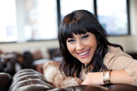 Svenskar är okej med sex på första dejten