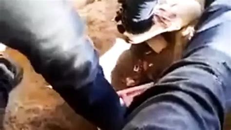 Marokkaanse MILF Free European Porn Video C0 XHamster