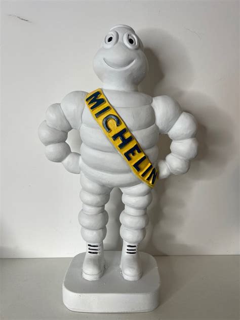 Accessory - Michelin - Catawiki