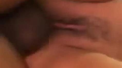 Dick Ridin Latina Analed Porn Videos