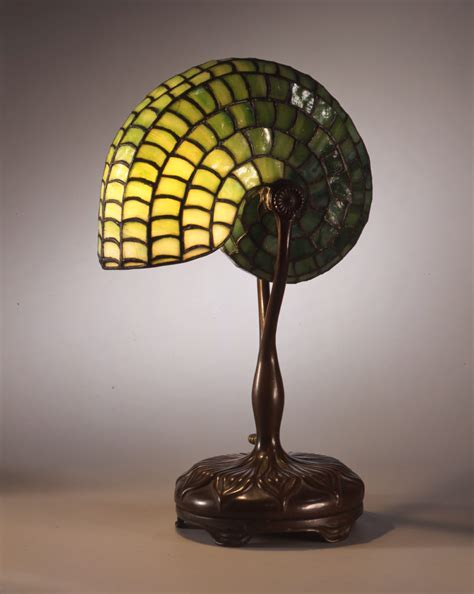 The Awesomeness Of Louis Comfort Tiffany Lamps Warisan Lighting
