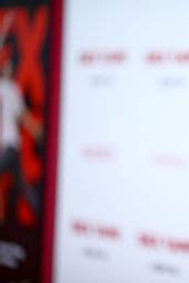 Brittany Daniel Sex Tape Movie Premiere In Westwood Celebmafia