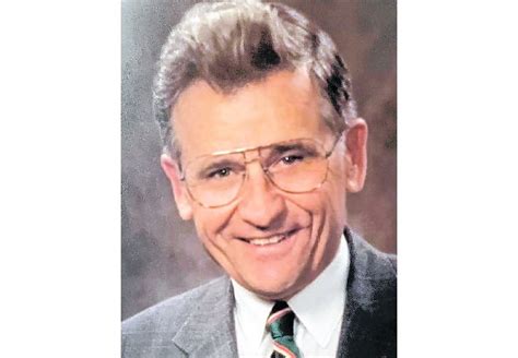 Richard Coates Obituary 2023 Legacy Remembers