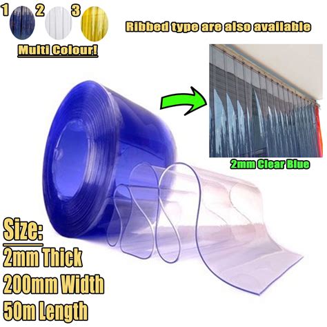 pvc strip curtain archives eepo industrial sdn bhd