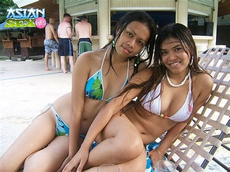 Extremely Sexy Asian Gfs In A Exiting Porn Scenes Porn Pictures XXX