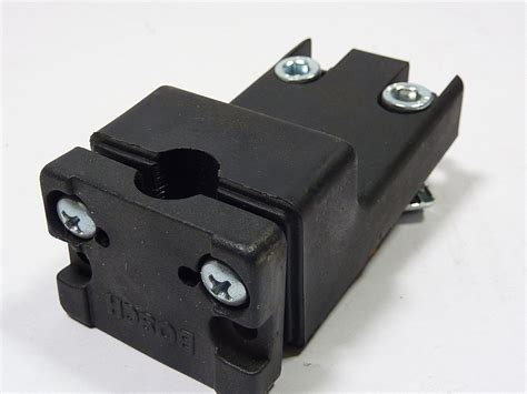 Bosch Pa6-gf35 Sensor T54568 for sale online | eBay