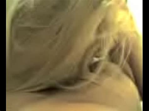 Amateur Blowjob XVIDEOS