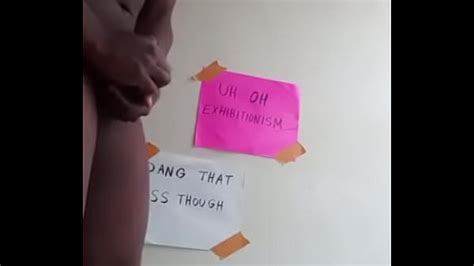 Choosing Between Uh Oh Exhibitionism Or Dang That Ass Though For An Aesthetic Background Xxx