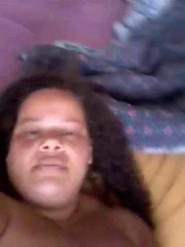 Casada Carente Ixibida Brazilian Amateur Amateur Porn XHamster