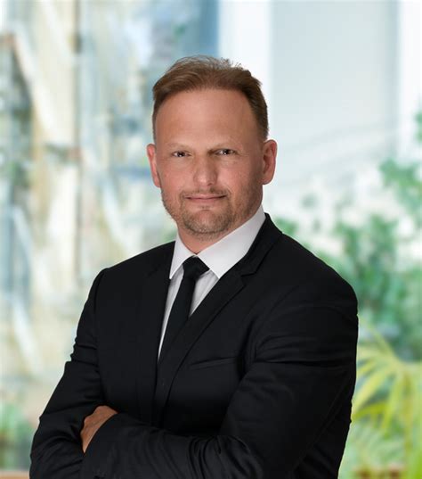 S. Horowitz & Co | ש. הורוביץ - רן פלדמן