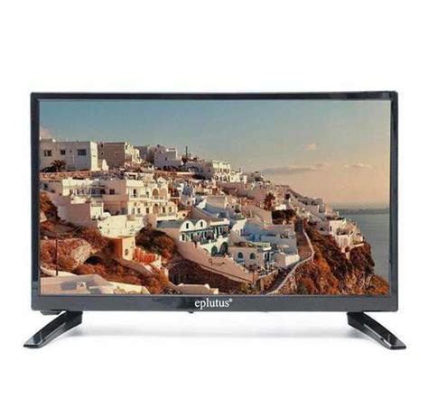 Телевизор 22 дюйма | Festima.Ru - Мониторинг объявлений