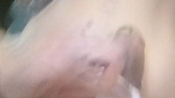 Mujer árabe sexy chupa y lame y sacude mi polla cachonda XVIDEOS