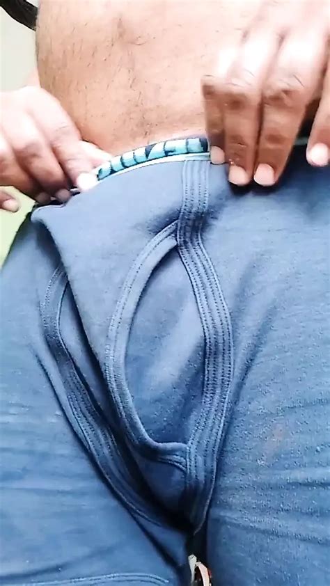 Pamus Anal Penetrating Gay Amateur Amateur Porn Feat Pama By FapHouse XHamster