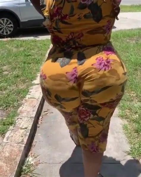 Free BBW Walking Porn Videos XHamster