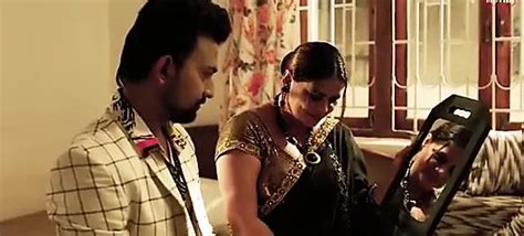 Indian Hot Web Series XHamster